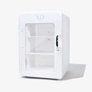 *BRAND NEW* Vanity Planet White Skincare Fridge
